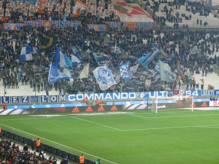 19-OM-TROYES 03.jpg